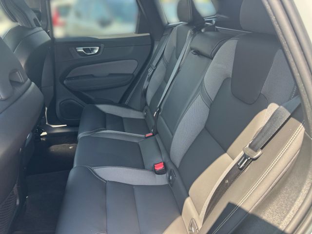 VOLVO XC 60 (Bild 21 von Array)