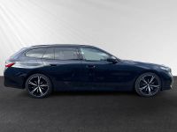 BMW 520 - Vorschau Bild 2