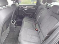 Audi A6 - Vorschau Bild 9