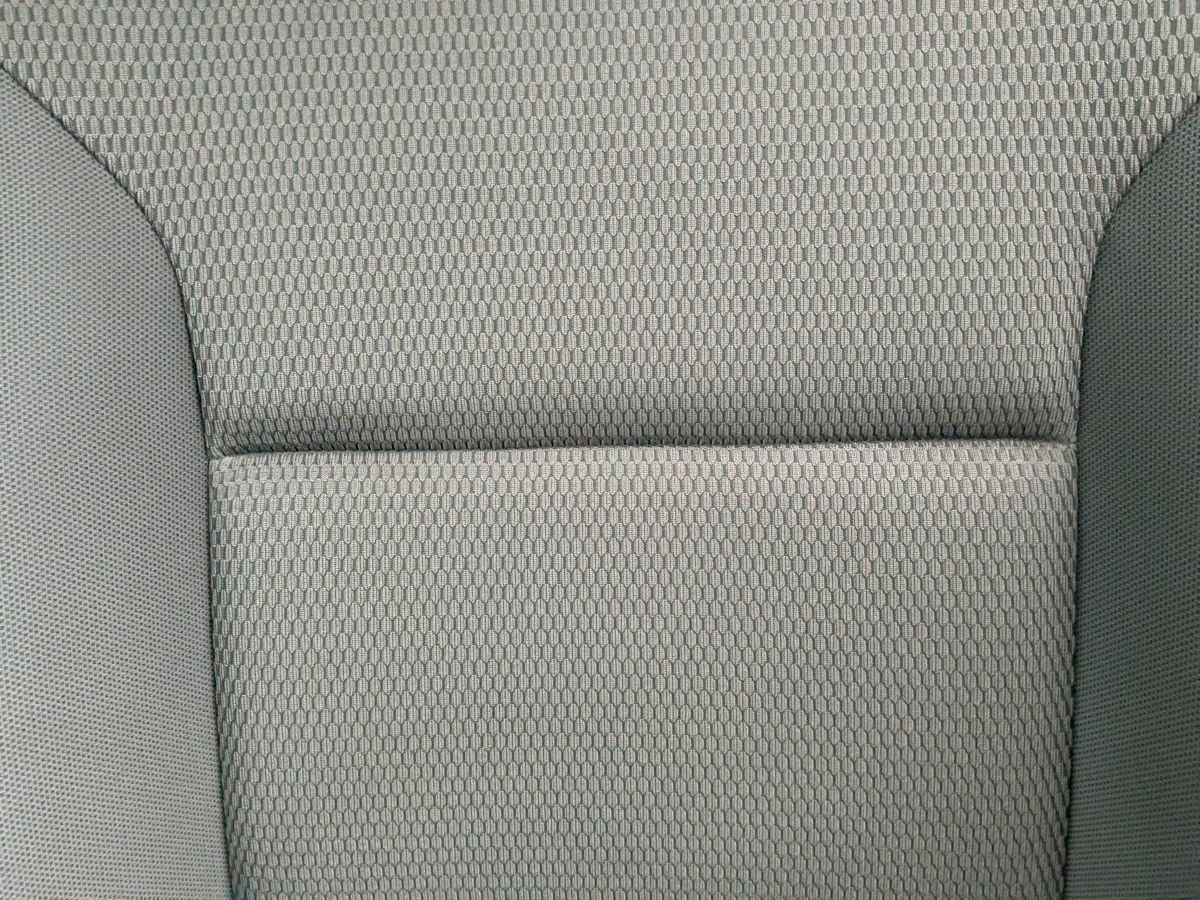 Volkswagen Golf - Bild 18