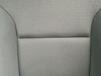 Volkswagen Golf - Vorschau Bild 18