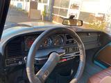 Citroën DS - Citroën DS Gebrauchtwagen