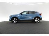 Volvo C40 Core Recharge Pure Electric 2WD SHZ LED PANO - Volvo C40 Gebrauchtwagen