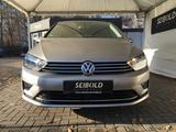 Volkswagen Golf Sportsvan VII Lounge BMT Autom/1.Hd/Klimatr - Volkswagen Golf Sportsvan LOUNGE mit Benzin-Antrieb