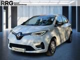 Renault ZOE R110 Z.E. 40 Life Apple CarPlay KLIMA BT - Renault ZOE Gebrauchtwagen in Hamburg