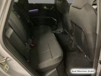 Audi Q4 e-tron - Vorschau Bild 13