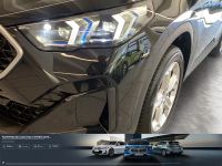 BMW X2 - Vorschau Bild 9