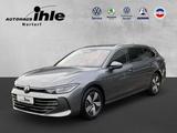 Volkswagen Passat Variant 1.5 TSI eHybrid Elegance DSG AHK