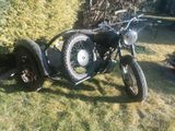 Simson AWO Sport GS - Offers matching your search criteria