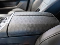 BMW XM - Vorschau Bild 23