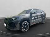 Volkswagen Tayron 1.5 TSI eHybrid DSG R-Line *PANO*HUD*DCC* - Gebrauchtwagen in Rastatt