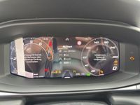 Cupra Terramar - Vorschau Bild 12