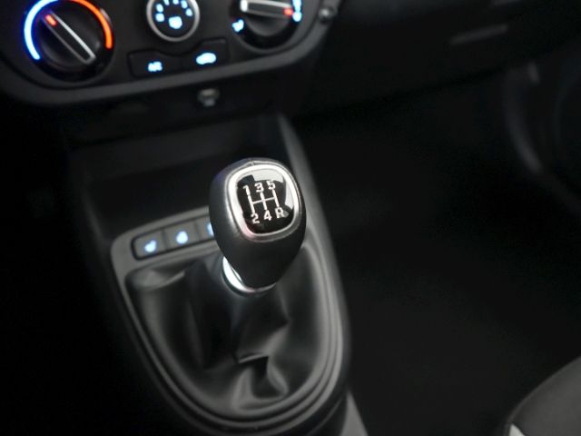 i10 INTRO EDITION+NAVI+RÜCKFAHRKAMERA+SITZ-/LENK