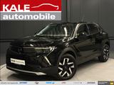 Opel Mokka Elegance*Technologie-Paket*Ac.DriveAssist* - Opel Mokka aus 2023