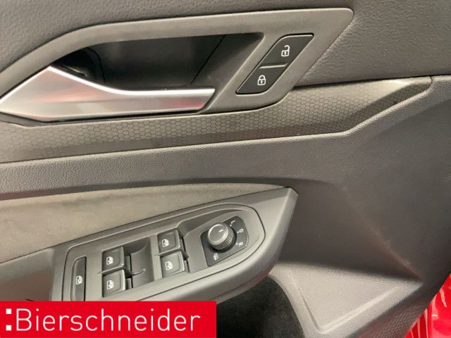 Volkswagen Golf - Bild 9