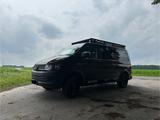 Volkswagen T6