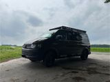 Volkswagen T6 - Volkswagen T 6