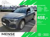 Audi Q5 40 TDI quattro S line 2024 (Facelift) Matrix - gebrauchte Audi Q5 mit Facelift