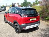 Opel Crossland 1.2T Ultimate HUD SHZ LHZ PDC+Kam Navi - Opel Crossland (X): Ultimate
