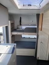 Adria Altea 542 PK - Adria Altea