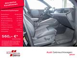 Audi Q5 2.0 TFSI edition one S line HUD LED PANO 360° - Audi Q5 mit Benzin-Antrieb: 3.2