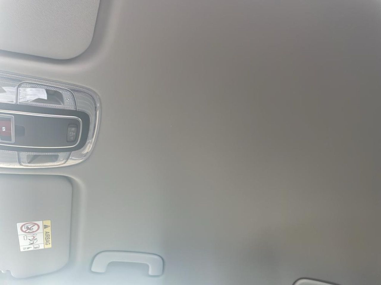 Hyundai BAYON – Bild 18
