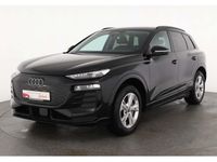 Audi Q6 e-tron - Vorschau Bild 2