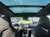 Cupra Terramar - Vorschau Bild 24
