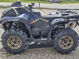 Can-Am Outlander 1000R XMR Limited Edition MY26 mit Zul - Angebote
