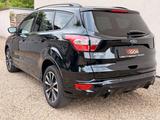 Ford Kuga ST-Line *2 Hand*SONY*Keyless Ent&GO*PDC - Benzin Gebrauchtwagen in Krefeld