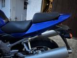 Suzuki SV 1000s - Angebote