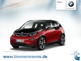 BMW i3 (120 Ah), 125kW AdLED DrAss RFK DAB - BMW i3 in Düsseldorf