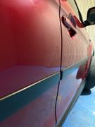 MITSUBISHI ASX SUV-Star 4WD/AUTOMATIK/DAB/KAMERA