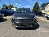 Ford S-Max S-MAX Trend*Tempomat*Navi*Leder*Pano* - Ford S-Max Gebrauchtwagen in Nürnberg