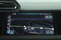 Audi A3 - Vorschau Bild 17