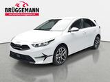 Kia CEED 1.5 T-GDI DCT7 ULTIMATE EDITION MJ25 STYLE  - Kia cee'd / Ceed in Rostock