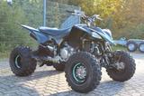 Yamaha YFZ 450 R SE / Garantie /Sofort Verfügbar ! - YAMAHA YFZ 450