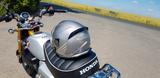 Honda Monkey 125  - Angebote