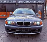 BMW 318Ci COUPE 1*HAND*74,000 KM AUTOMATIK - BMW: Coupe, 7