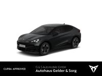 Cupra Tavascan - Vorschau Bild 1
