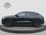 Audi SQ8 4.0 TFSI Quattro*PANO*HUD*LASER LED*STANDHE* - scheckheftgepflegte Audi SQ8