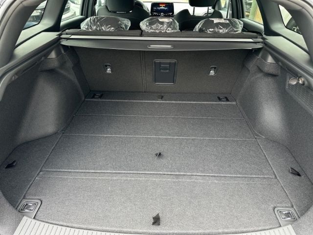 Hyundai i30 – Bild 14