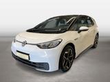 Volkswagen ID.3 Pure Performance City electric Automatik LM - Volkswagen ID.3 Pure-City