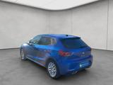 Seat Ibiza FR 1.5 TSI DSG Kamera/LED/Navi - Seat Ibiza: Blau