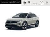 Volkswagen Taigo Style 1.0 TSI LEASING AB 229 € pro Monat m