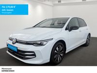 Volkswagen Golf - Vorschau Bild 1