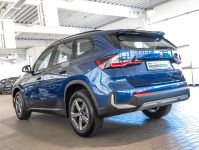 BMW X1 - Vorschau Bild 7