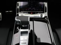 Audi Q8 - Vorschau Bild 11