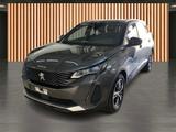 Peugeot 5008 GT Facelift*Navi*ACC*Kamera*7Sitze* - Peugeot 5008 in Dresden