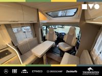 Autohaus Thorwesten Gebrauchtwagen
